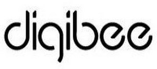 DIGIBEE logo