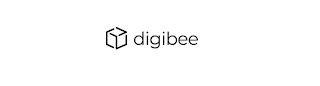 DIGIBEE logo