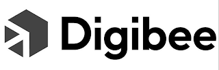 DIGIBEE logo