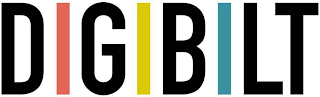 DIGIBILT logo