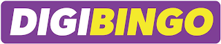 DIGIBINGO logo