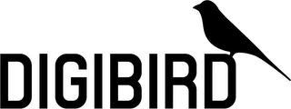 DIGIBIRD logo
