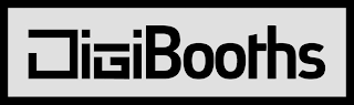 DIGIBOOTHS logo