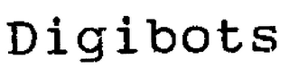 DIGIBOTS logo