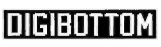 DIGIBOTTOM logo