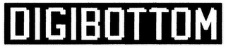 DIGIBOTTOM logo