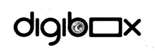 DIGIBOX logo
