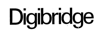 DIGIBRIDGE logo