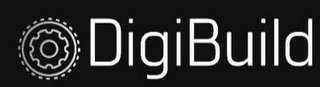 DIGIBUILD logo