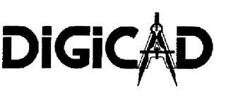 DIGICAD logo