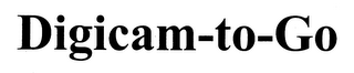 DIGICAM-TO-GO logo