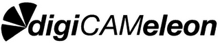 DIGICAMELEON logo