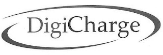 DIGICHARGE logo