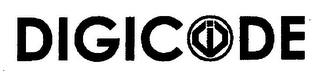 DIGICODE logo