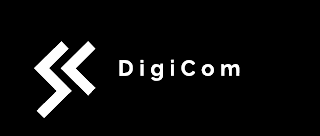 DIGICOM logo