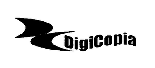 DIGICOPIA logo