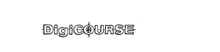 DIGICOURSE logo