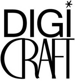 DIGI*CRAFT logo