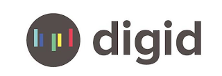 DIGID logo