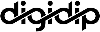 DIGIDIP logo