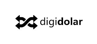 DIGIDOLAR logo