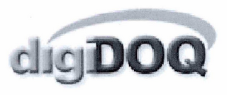DIGIDOQ logo