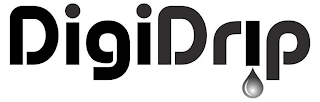 DIGIDRIP logo