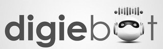 DIGIEBOT logo