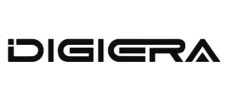 DIGIERA logo