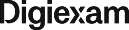 DIGIEXAM logo