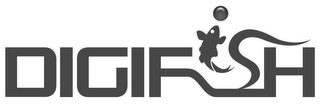 DIGIF SH logo