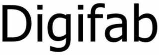 DIGIFAB logo