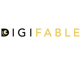 DIGIFABLE logo