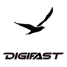 DIGIFAST logo