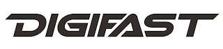 DIGIFAST logo