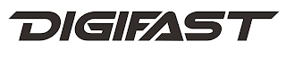 DIGIFAST logo