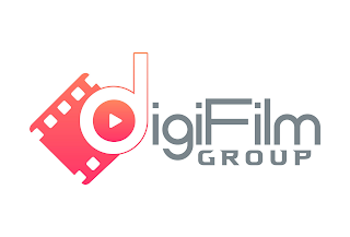 DIGIFILM GROUP logo