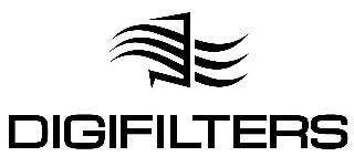 DIGIFILTERS logo