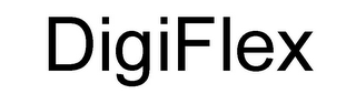 DIGIFLEX logo