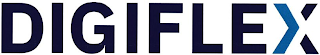 DIGIFLEX logo