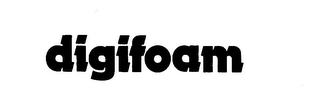 DIGIFOAM