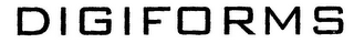 DIGIFORMS logo