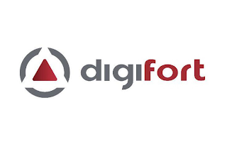 DIGIFORT logo