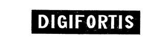 DIGIFORTIS logo