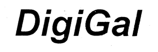 DIGIGAL logo