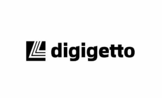 DIGIGETTO logo