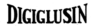 DIGIGLUSIN logo