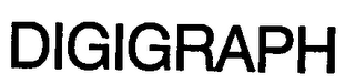 DIGIGRAPH logo