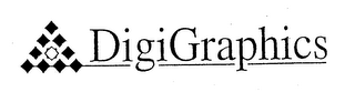DIGIGRAPHICS logo