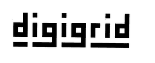 DIGIGRID logo